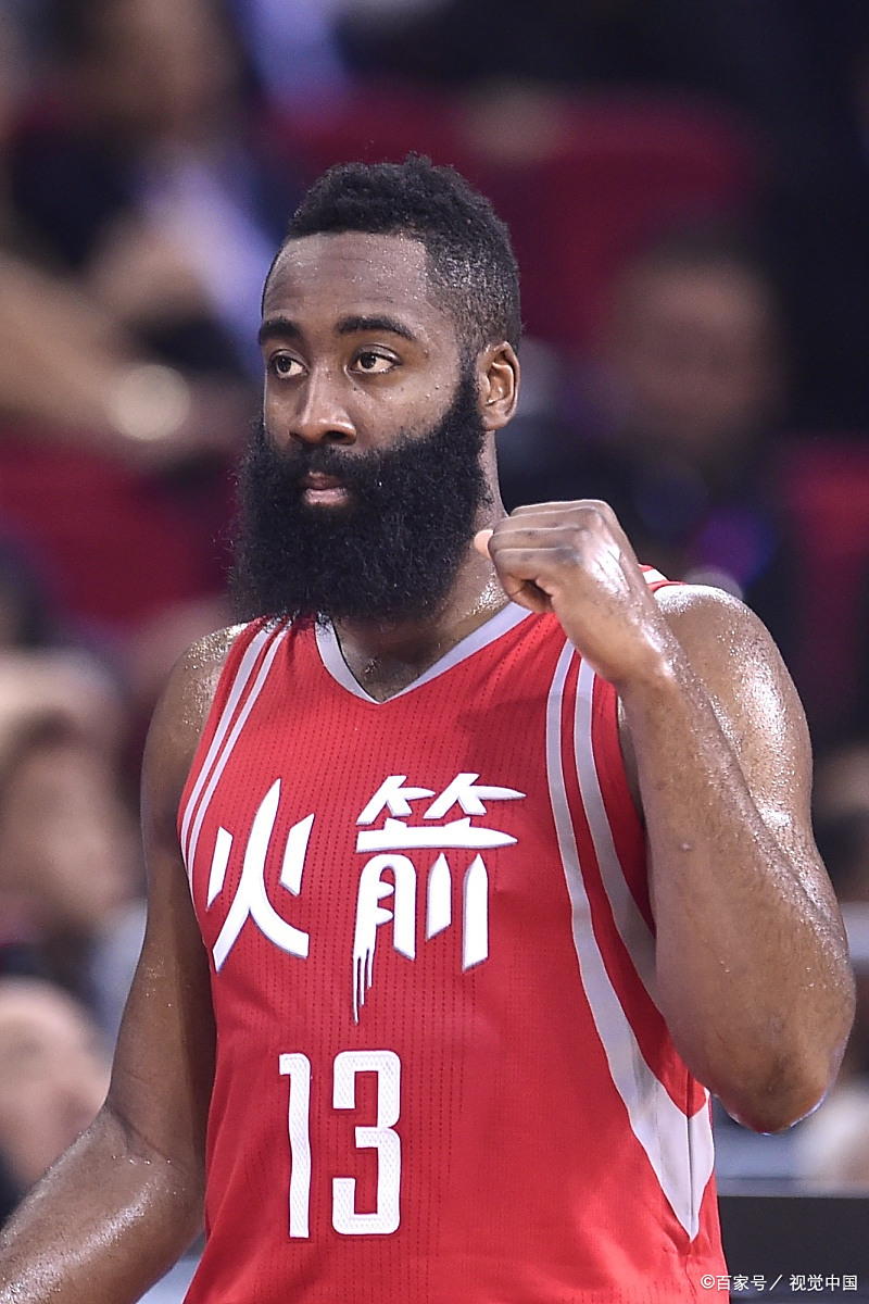 与新陈代谢 与新陈代谢