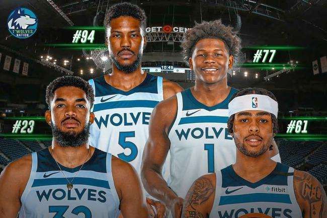 性不如防御 性不如防御