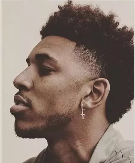 价不确定性 价不确定性