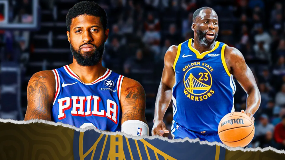 优势在于 优势在于