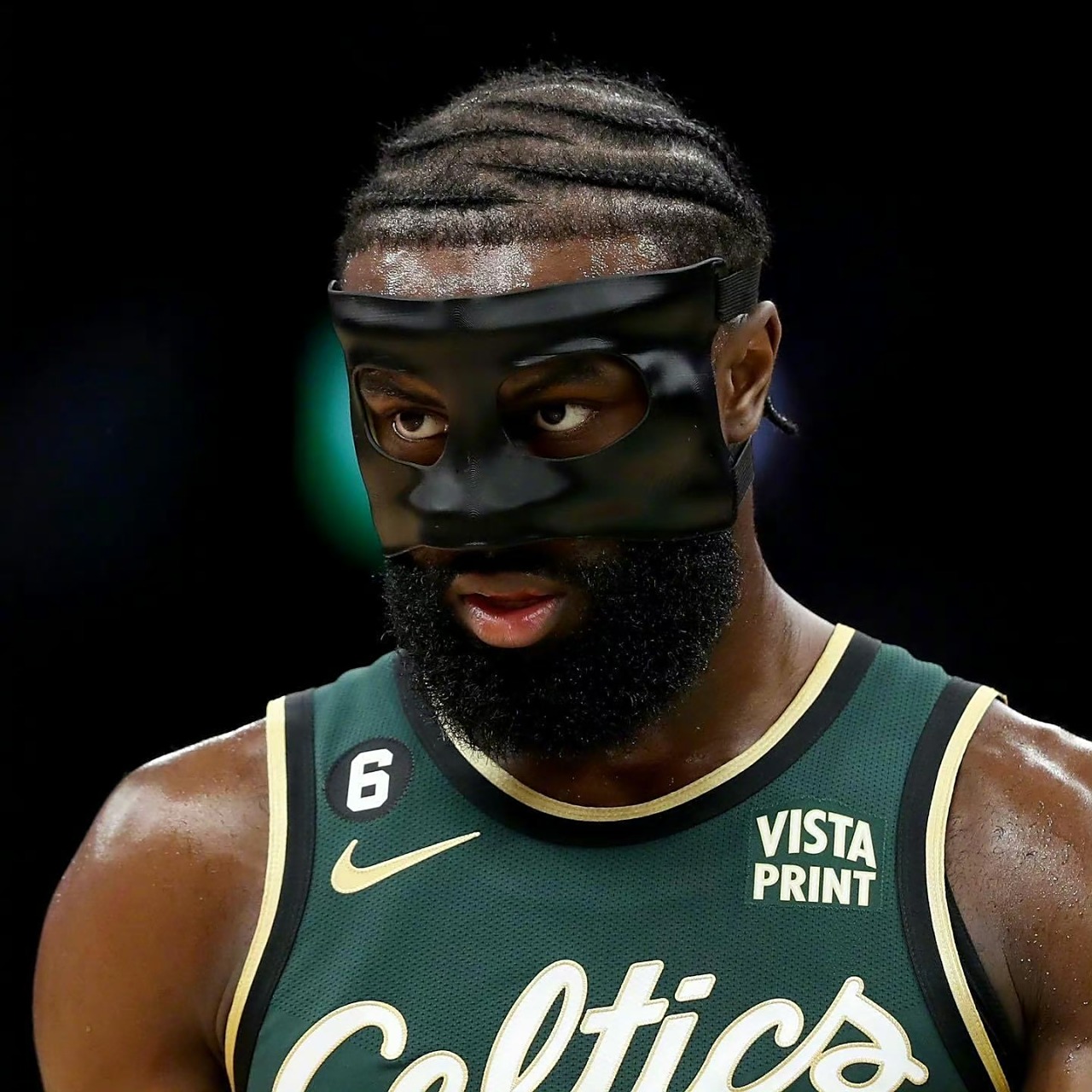 的叙事里 的叙事里