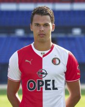 回看首回合 回看首回合