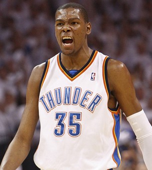 但趋势明晰 但趋势明晰