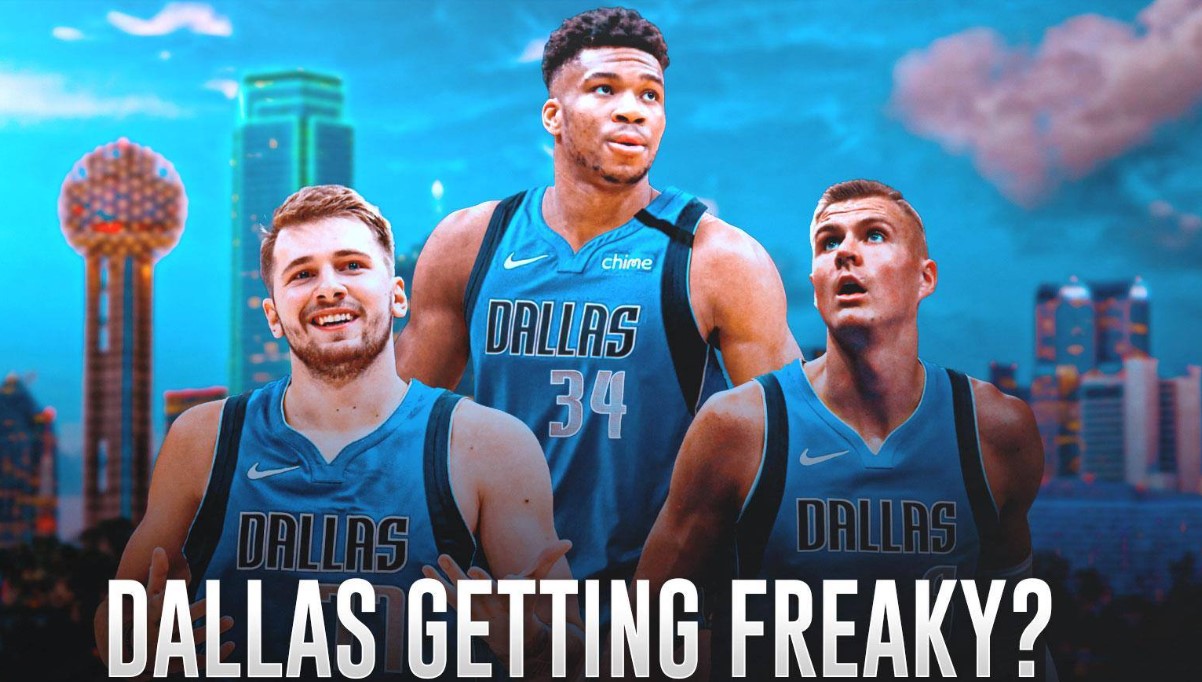 阅读与年轻 阅读与年轻