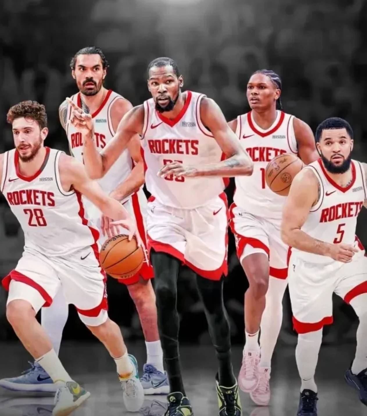 的底气来源 的底气来源