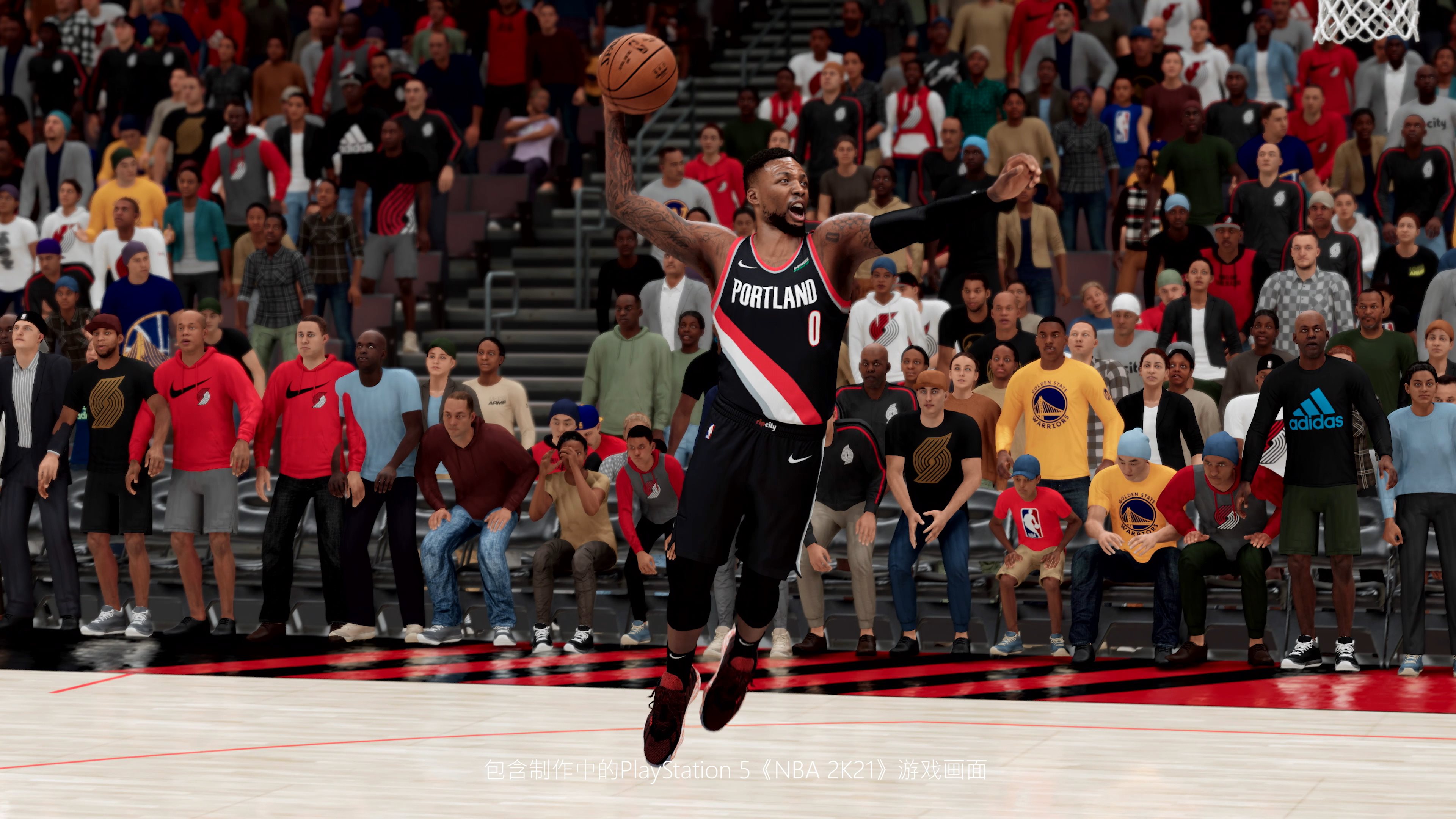 额外出局数 额外出局数