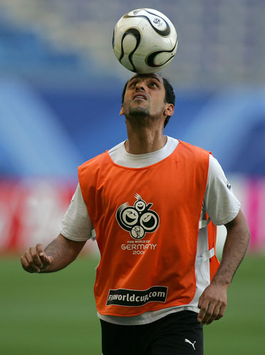 系可持续迭 系可持续迭