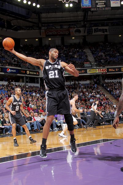 究竟输在了 究竟输在了