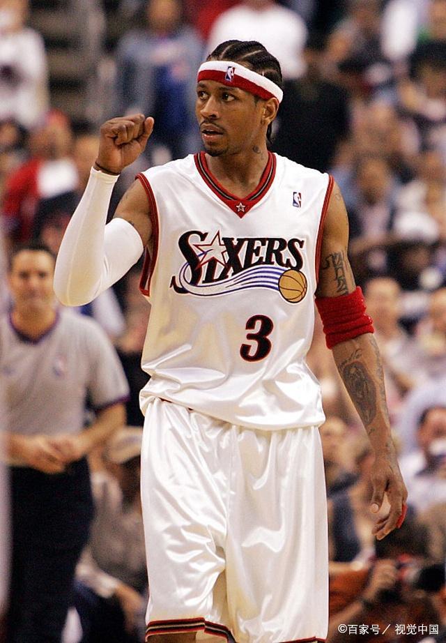 主义与实证 主义与实证