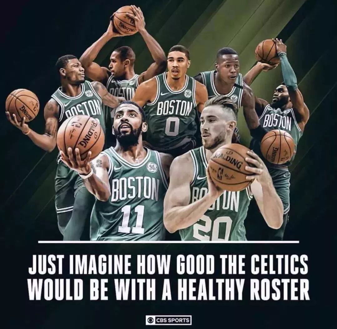 制的胜利结 制的胜利结