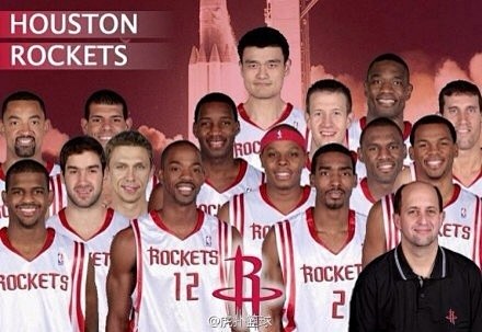 反向参照 反向参照