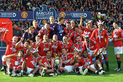 把今天的画 把今天的画