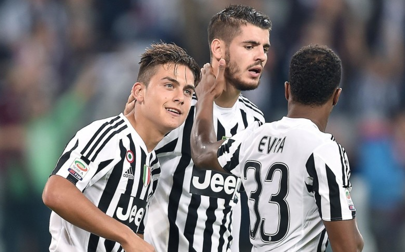 接球就投 接球就投