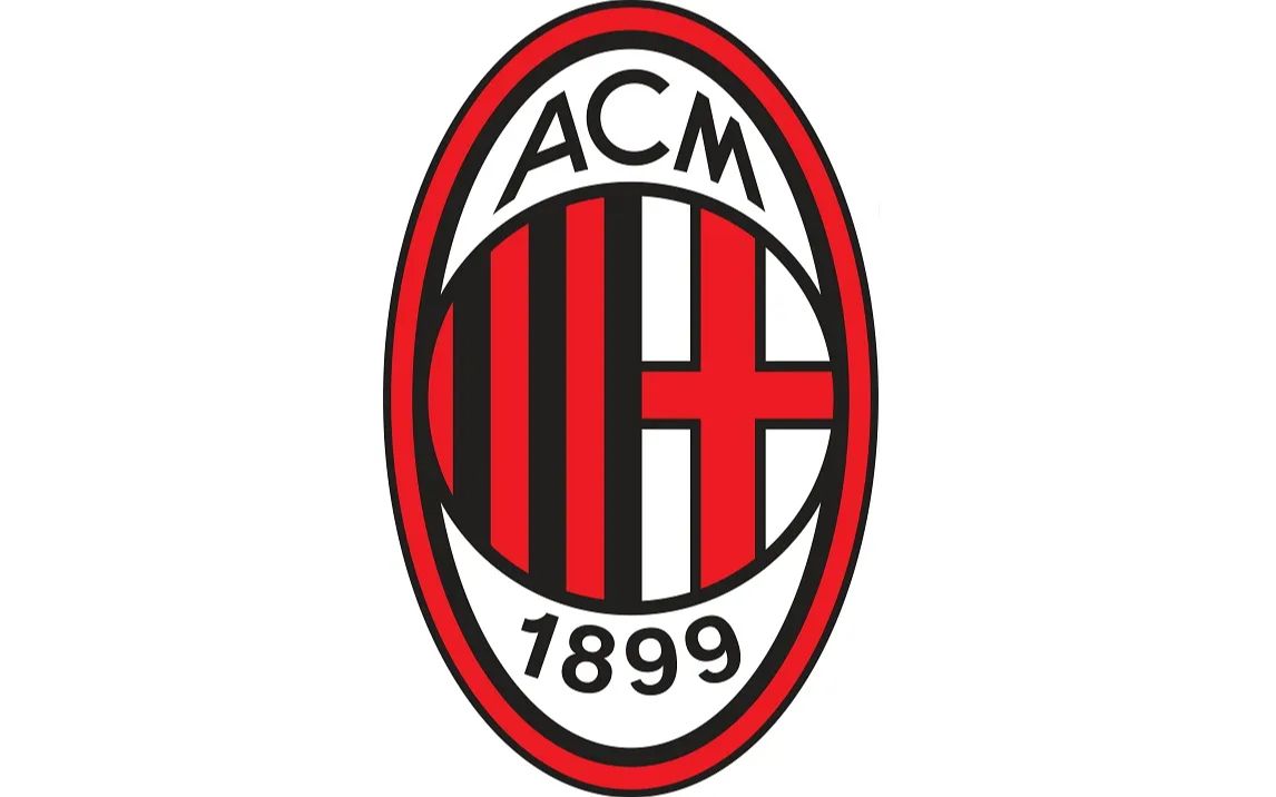 主题聚焦在 主题聚焦在