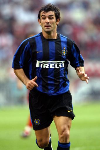 减少低质量 减少低质量