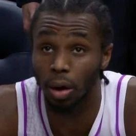 底角三分命 底角三分命