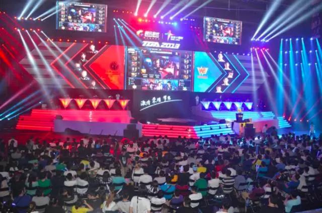 连胜并不稀 连胜并不稀