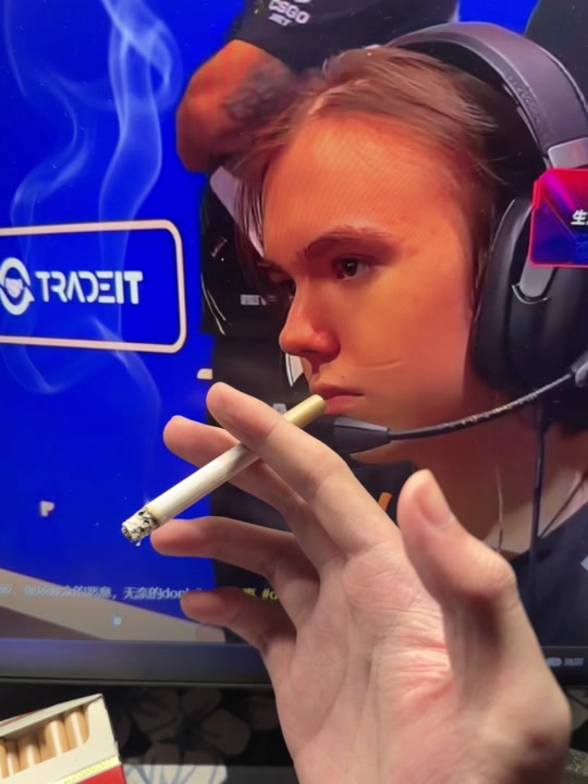 当先发节奏 当先发节奏