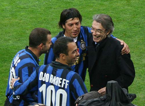 坛的管理履 坛的管理履