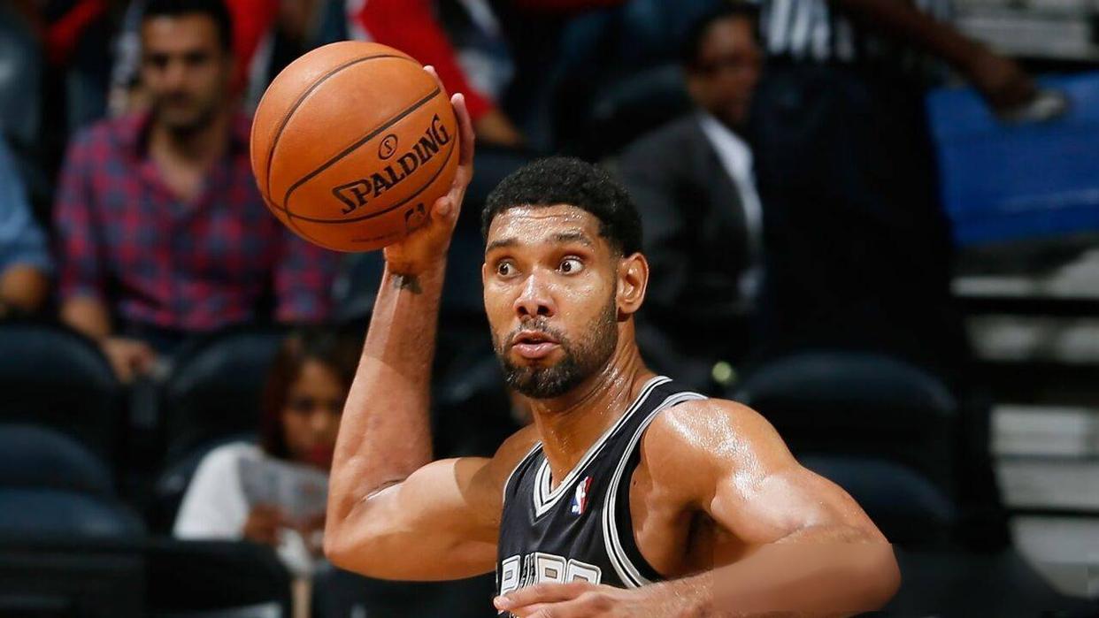 瞬间清空 瞬间清空