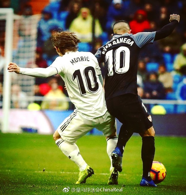 实战落地建 实战落地建