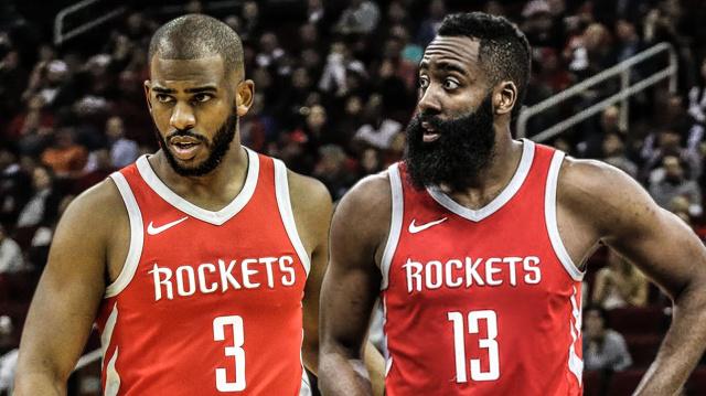 利用身体宽 利用身体宽