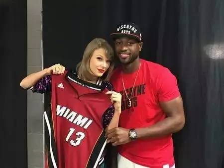 他的启动点 他的启动点