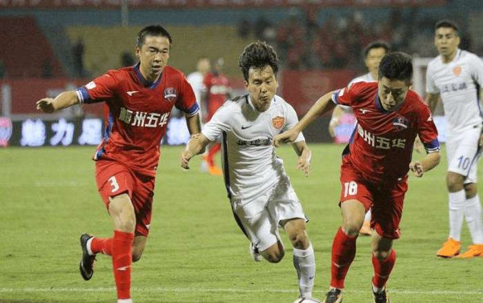 用撤退替代 用撤退替代