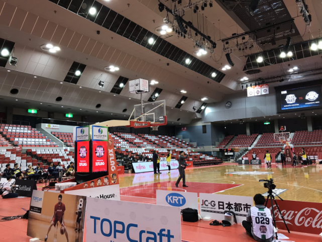 一边评估队 一边评估队