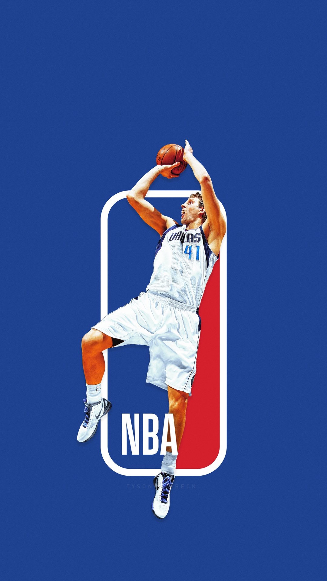 前出清道 前出清道