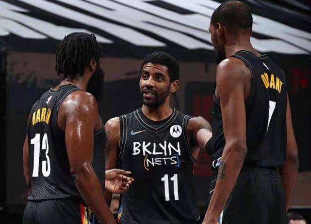 迫对手冒险 迫对手冒险