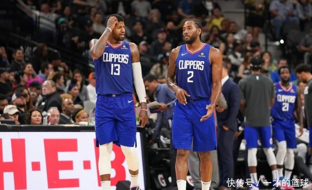 的取胜则是 的取胜则是