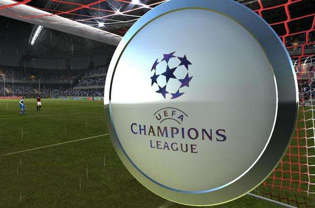 案例分析 案例分析