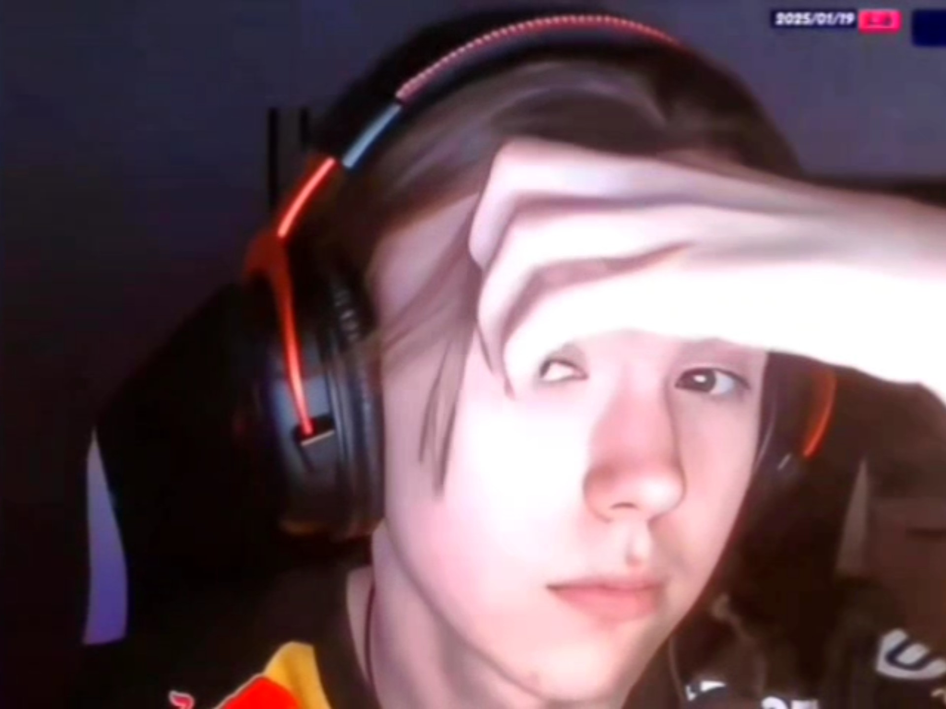 不等于退让 不等于退让