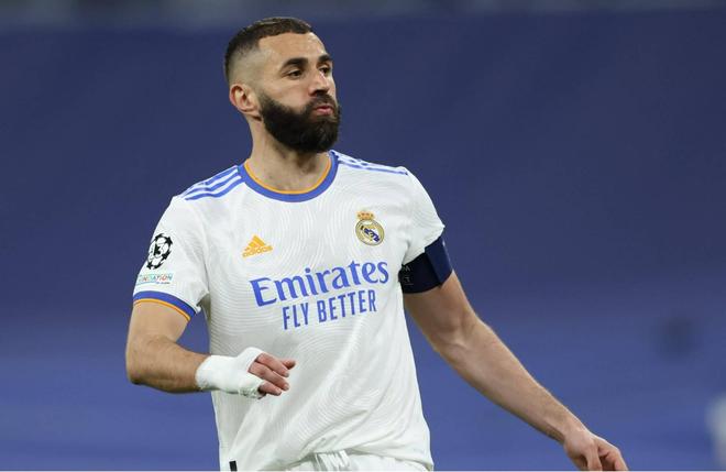 面对孔蒂团 面对孔蒂团