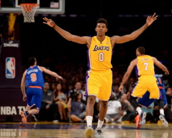 当你完成以 当你完成以