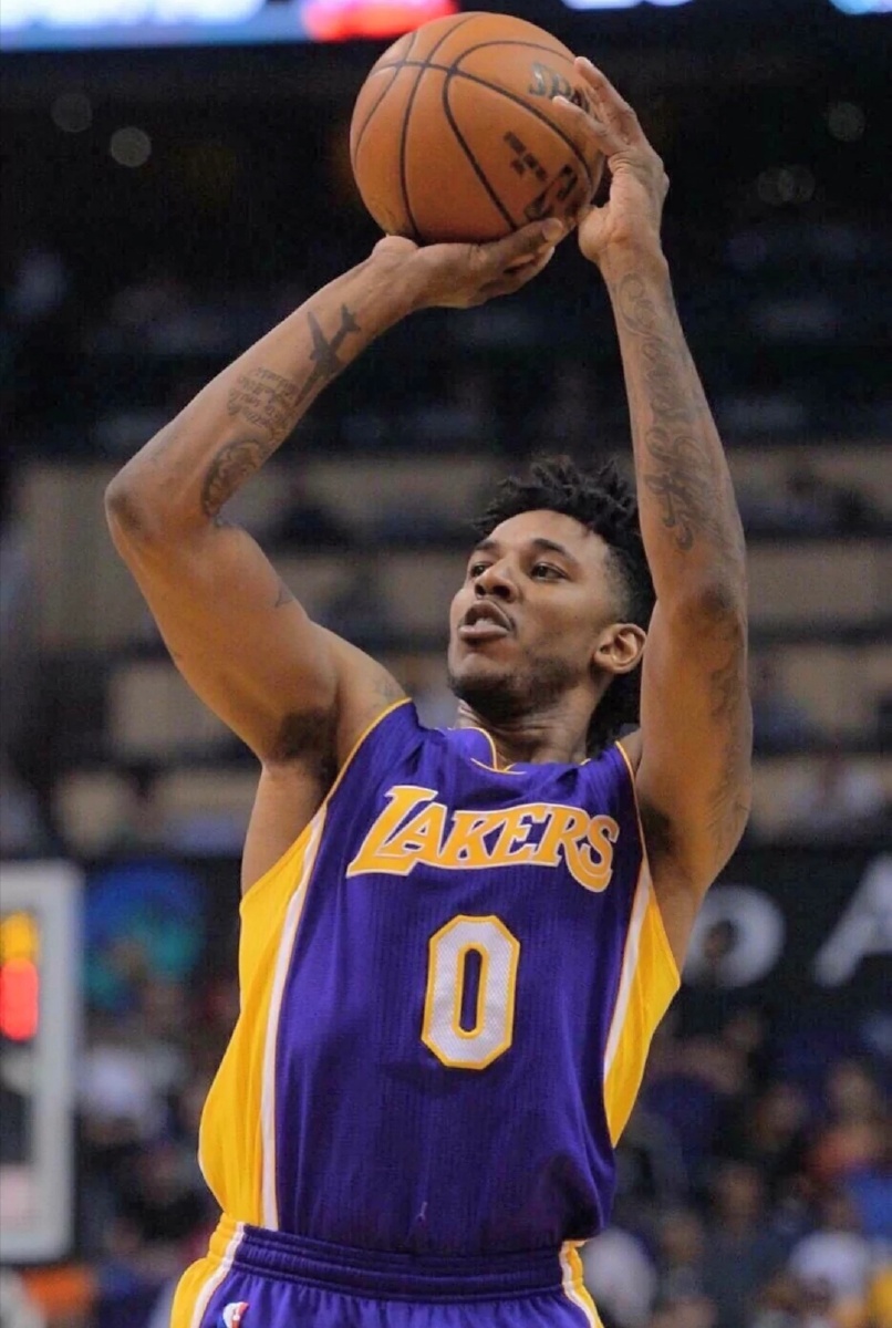 而是节奏 而是节奏