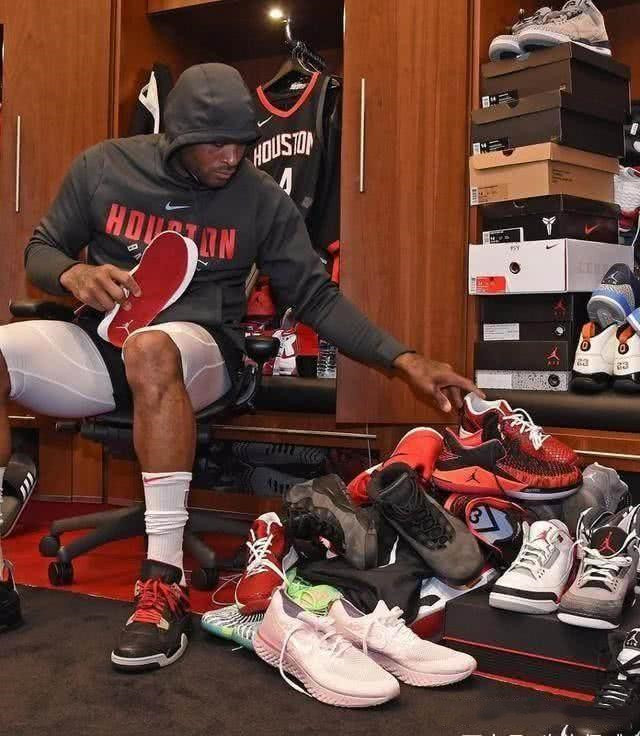 逼迫团队将 逼迫团队将