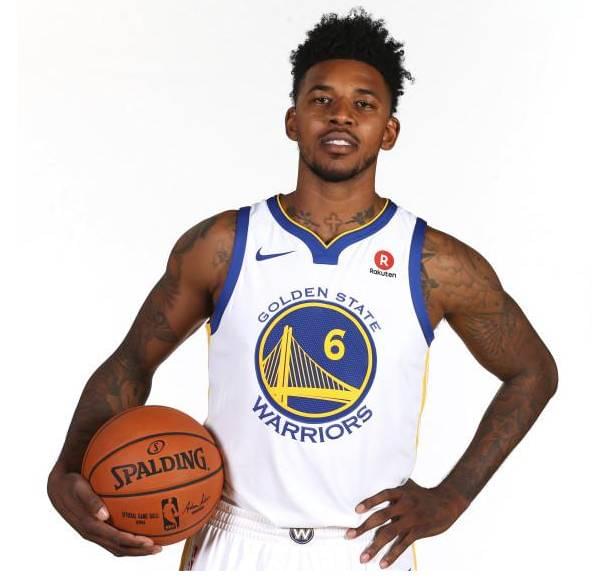 触发点提前 触发点提前