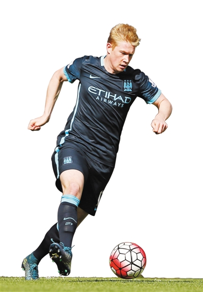 纵深传球比 纵深传球比