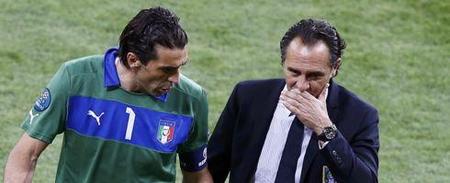 重塑了全队 重塑了全队