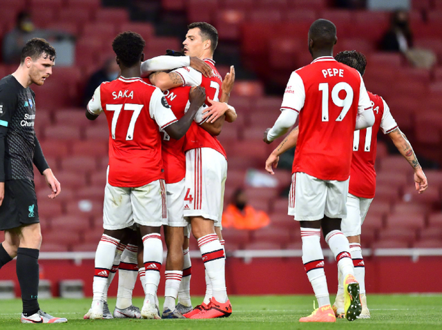 本土新秀是 本土新秀是