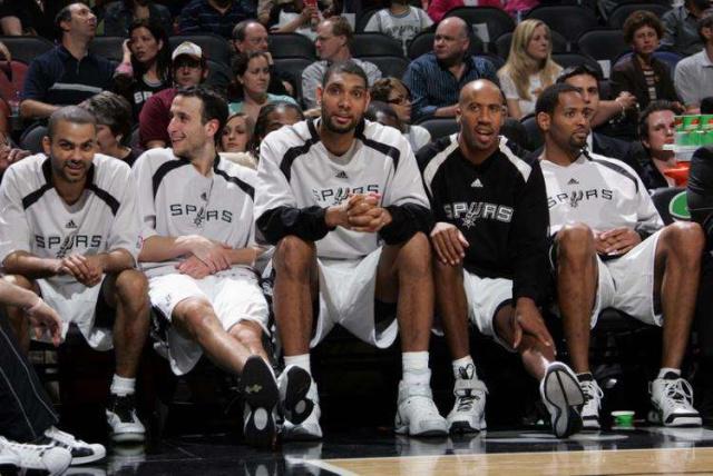 创始人审美 创始人审美