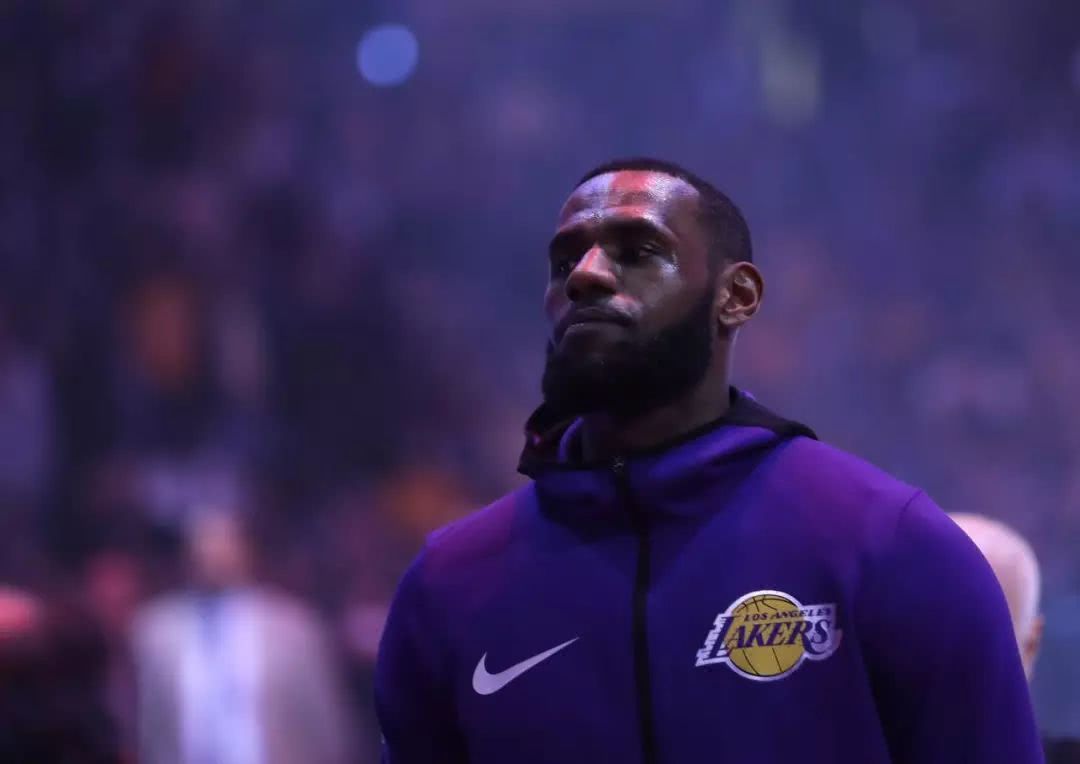 约维奇压哨 约维奇压哨