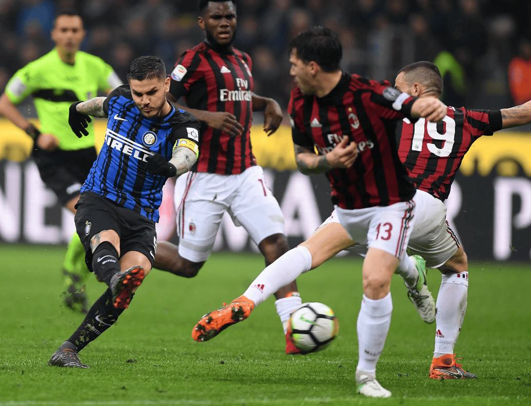 本无法引进 本无法引进