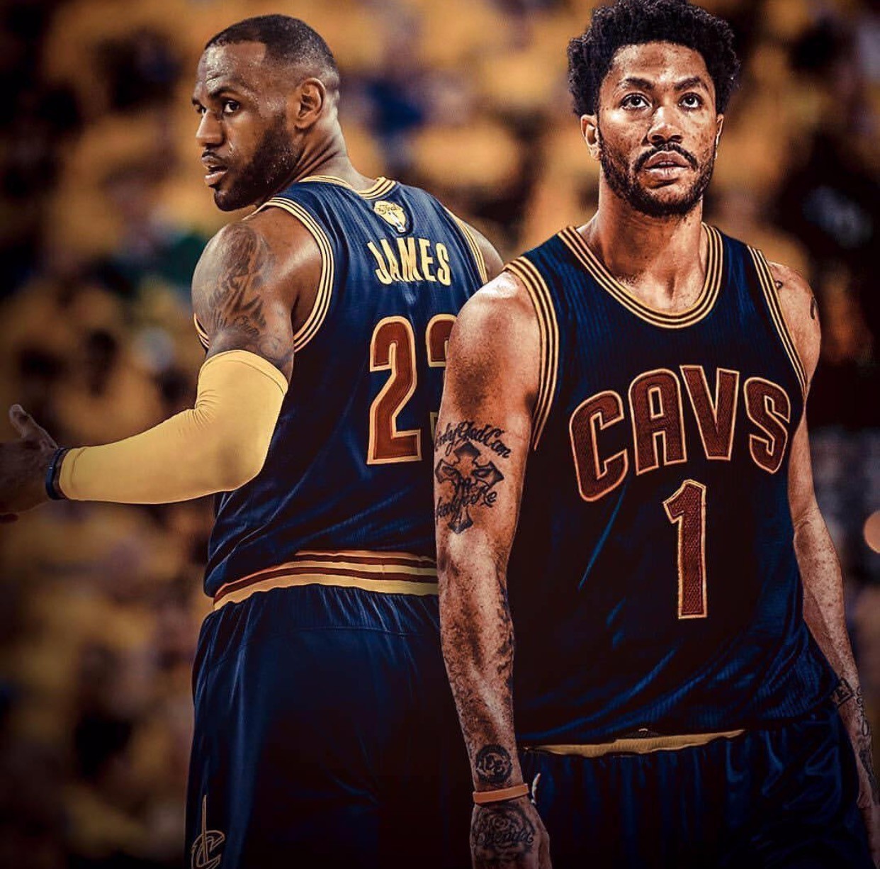 常规赛MV 常规赛MV