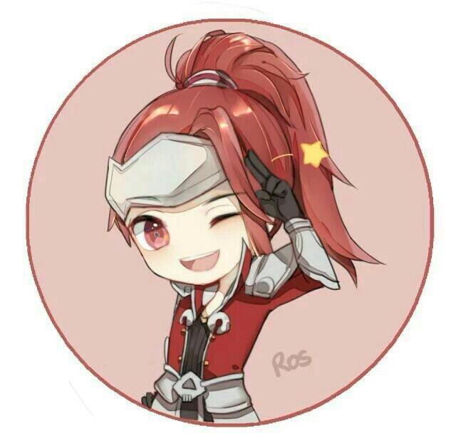 略的真相 略的真相