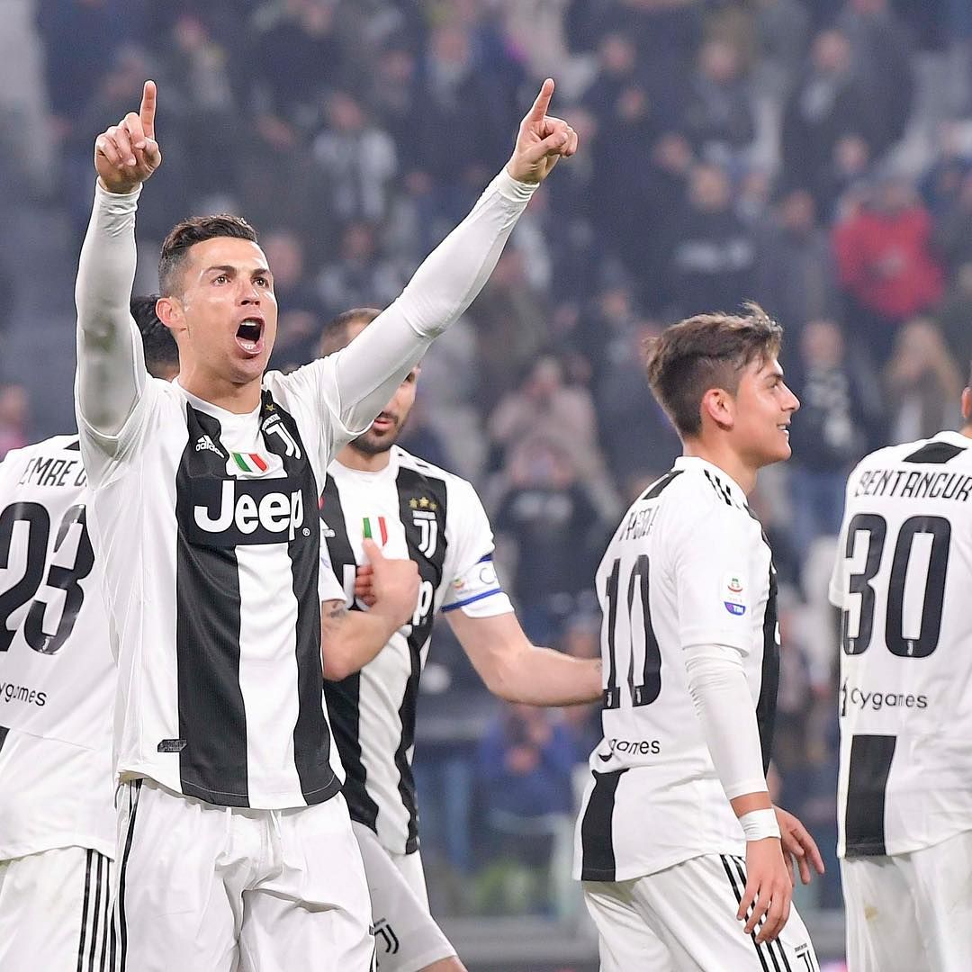 抓而动摇形 抓而动摇形