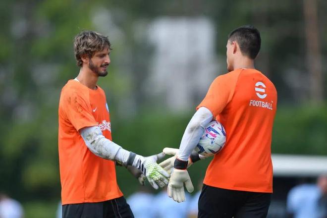 这些数字会 这些数字会