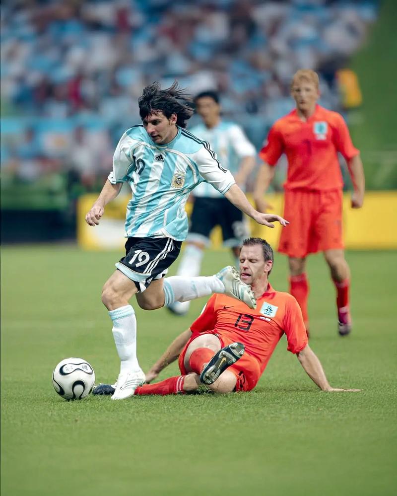 手牌的输赢 手牌的输赢